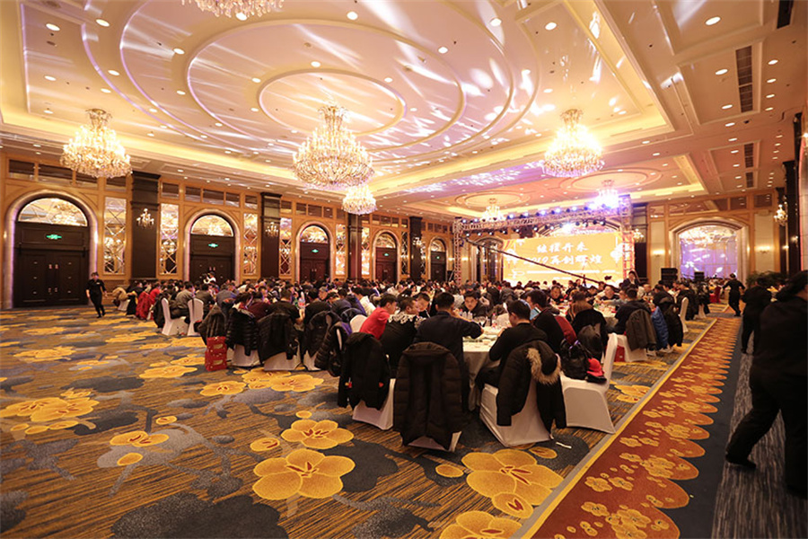 1655950961616388.jpg 圖片 5.jpg